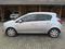 Opel Corsa 1.2 i Serv.kniha