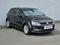 Volkswagen Polo 1.4 TDI