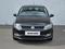 Volkswagen Polo 1.4 TDI