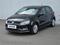 Volkswagen Polo 1.4 TDI