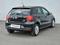 Volkswagen Polo 1.4 TDI