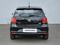 Volkswagen Polo 1.4 TDI