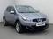 Nissan Qashqai 2.0 i