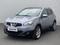 Nissan Qashqai 2.0 i