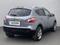 Nissan Qashqai 2.0 i