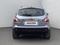 Nissan Qashqai 2.0 i