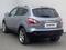 Nissan Qashqai 2.0 i