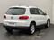 Volkswagen Tiguan 1.4 TSi Serv.kniha