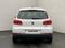 Volkswagen Tiguan 1.4 TSi Serv.kniha