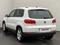 Volkswagen Tiguan 1.4 TSi Serv.kniha