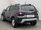 Prodm Dacia Duster 1.6 SCe