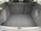 Prodm Dacia Duster 1.6 SCe