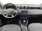 Prodm Dacia Duster 1.6 SCe