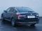 Prodm koda Superb III 2.0 TDi 1.maj, R