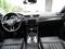 Prodm koda Superb III 2.0 TDi 1.maj, R