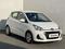 Hyundai i10 1.2 i