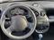 Prodm Ford Ka 1.3 i