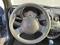 Prodm Ford Ka 1.3 i