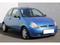 Ford Ka 1.3 i