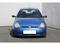 Ford Ka 1.3 i