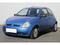 Ford Ka 1.3 i