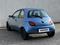 Prodm Ford Ka 1.3 i