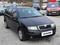 koda Fabia 1.2 i, R