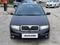 koda Fabia 1.2 i, R