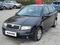 koda Fabia 1.2 i, R