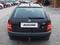 koda Fabia 1.2 i, R