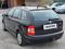 koda Fabia 1.2 i, R