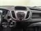 Prodm Ford Transit 2.0 TDCi