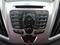 Prodm Ford Transit 2.0 TDCi