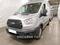 Ford Transit 2.0 TDCi