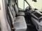 Prodm Ford Transit 2.0 TDCi