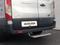 Prodm Ford Transit 2.0 TDCi