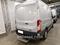 Ford Transit 2.0 TDCi