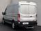 Prodm Ford Transit 2.0 TDCi