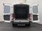 Prodm Ford Transit 2.0 TDCi