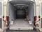 Prodm Ford Transit 2.0 TDCi