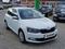 koda Fabia III 1.0 TSi 1.maj, R