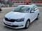 koda Fabia III 1.0 TSi 1.maj, R