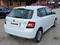 koda Fabia III 1.0 TSi 1.maj, R