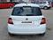 koda Fabia III 1.0 TSi 1.maj, R