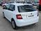 koda Fabia III 1.0 TSi 1.maj, R