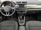 koda Fabia III 1.0 TSi 1.maj, R