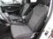 Prodm Hyundai i30 1.6 CVVT, R