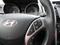 Prodm Hyundai i30 1.6 CVVT, R