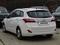 Prodm Hyundai i30 1.6 CVVT, R