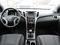 Prodm Hyundai i30 1.6 CVVT, R